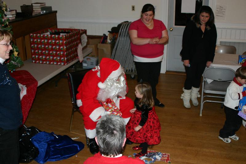 Picture 1414.jpg